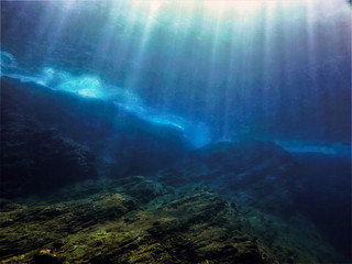 车辆过户后有那么证/车过户后有什么证件