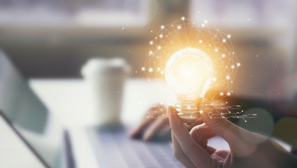 31省区市新增确诊28例(31省区市新增确诊病例27例)