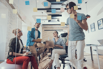 【进出京最新规定,进出京最新消息】