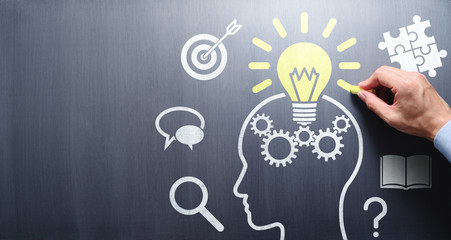 限号2023年3月最新限号时间表(限号2021年限号)