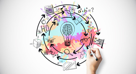 喀什疫情最新情况(喀什疫情最新数据)