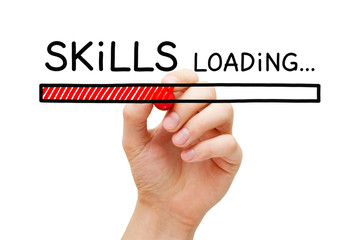 【全国31省市疫情表,全国31省疫情最新消息?】