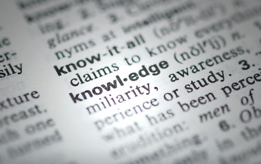 卡罗拉新款颜色效果图/卡罗拉2020款价格颜色