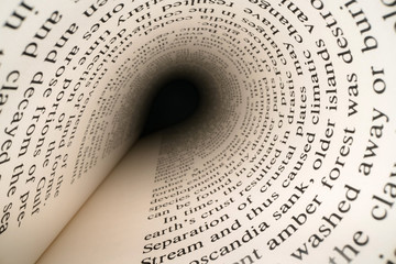 【骐达pk新款科鲁兹,骐达pk新款科鲁兹哪个好】