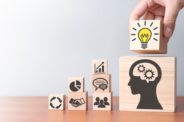 四川新增省内感染者1050例(四川新增例本土确诊病例)