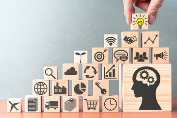 【江苏江阴市疫情最新情况,江苏江阴市疫情最新消息】