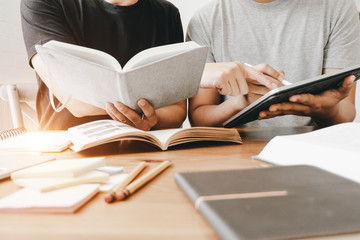 【甘肃省最新疫情,甘肃省最新疫情病例】