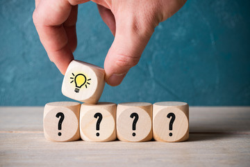 北京疫情扩散风险高(北京疫情风险区域划分,风险等级划分)