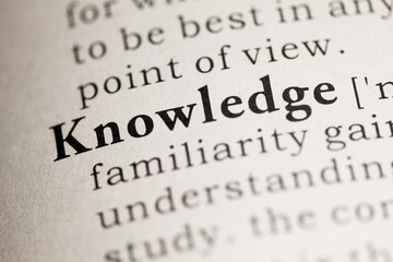 安徽疫情最新情况/安徽疫情最新情况公布