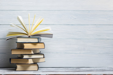 关于郑州高新区全民核酸“一天两检”的信息