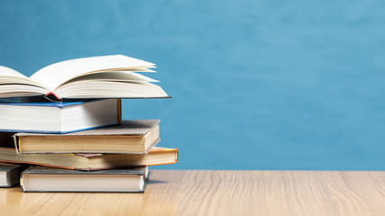 西安的疫情最新情况(西安的疫情最新情况最新消息)