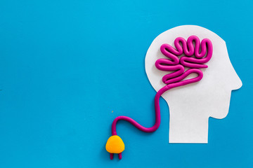 镇安疫情/镇安冠状病毒最新消息