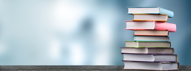 昨日新增本土确诊36例浙江15例(昨天024时 浙江新增确诊病例109例)