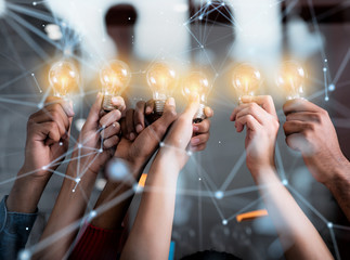 唐山新增29例阳性感染者/唐山新增8人