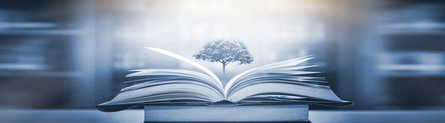 全国新增本土16例(全国新增本土病)