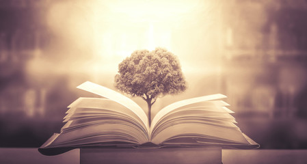 31省新增80例本土65例(31省新增69例 本土48例)