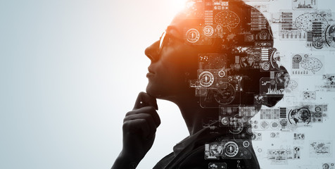 【杭州新增13例确诊,杭州新增14例病例详情】