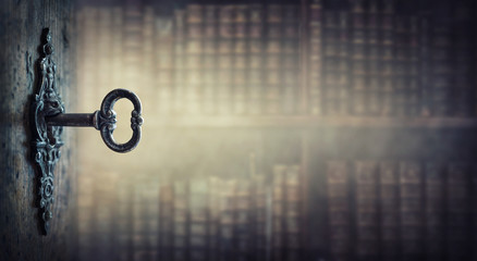 山东淄博疫情最新消息/山东淄博病毒最新消息