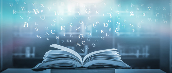 最新中高风险地区/最新中高风险地区名单最新812