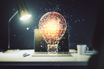 河南新增12例本土确诊、32例无症状(河南新增本土确诊5例)