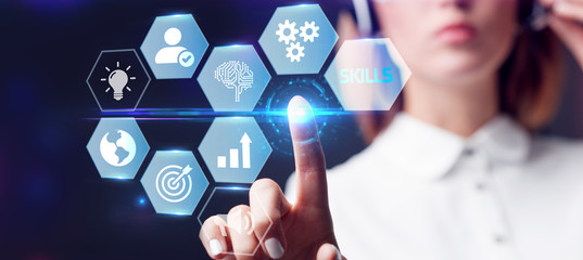 西安疫情最新消息今/西安疫情最新数据消息