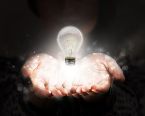 【陈家桥精装修二手房,陈家桥二手房网出售二开发区】