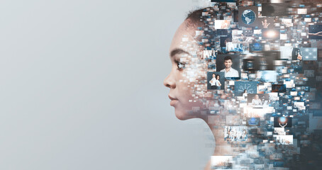 【大连宣布封城,大连封城了吗2021年5月】