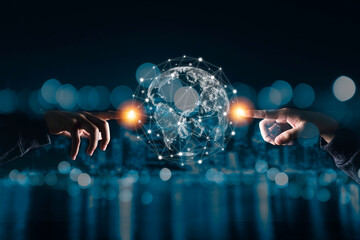 31省新增本土104例(31省新增本土病例62例)