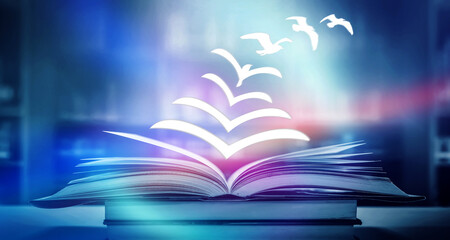 【机油定性滤纸使用方法,机油定性滤纸放多久再看】