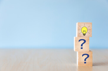 【满洲里新增本土8例,满洲里新增9例】