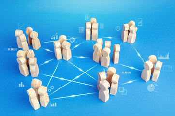 黑龙江省哈尔滨疫情/黑龙江省哈尔滨的疫情情况