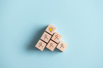 【河北新增本土确诊6例分布在石家庄等3市,河北新增4例本地确诊病例具体位置】