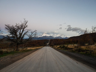 【2022冬奥会开闭幕式,2022冬奥会纪念币回收价格表】