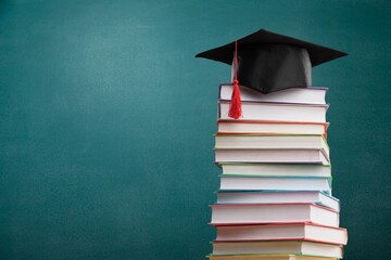 【山西新增本土确诊10例,山西新增确诊2例 累计124例】