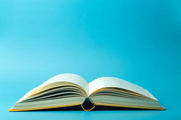 【广东增本土确诊7例、无症状20例,广东新增2例本土确诊和8例无症状感染者】