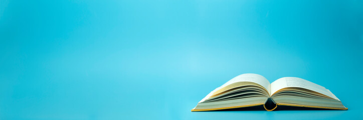 专家疫情/役情专家