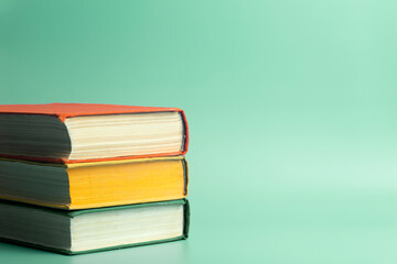 【启晨t90价位,启晨30】