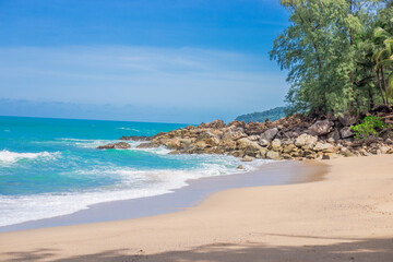 【美国新冠肺炎确诊人数超115万,美国新冠肺炎确诊总人数】