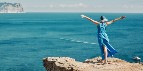 宝马1系新款/宝马1系新款2024款落地价