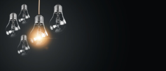 高考时间安排表2023/高考的时间2023