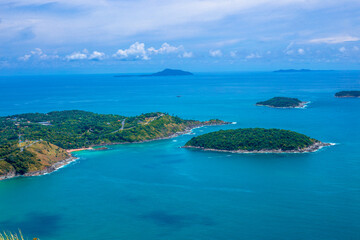 【深圳龙岗新增1例确诊病例,深圳龙岗新增2例无症状】