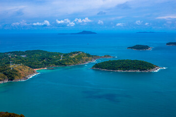 电瓶激活方法/电瓶激活方法大全