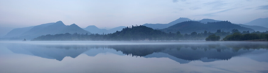 2021清明放假/2021 清明放假