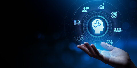 31省新增本土6例/31省区新增6例本土确诊