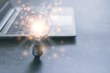 高速路免费时间/高速路免费时间段