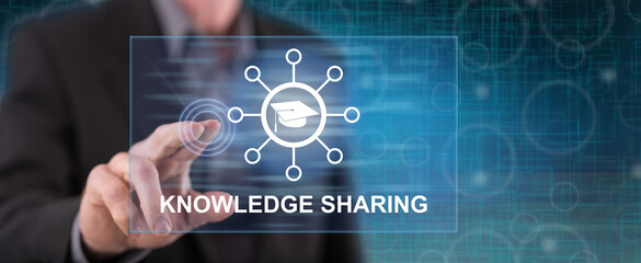 【31省份新增确诊30例本土7例,31省新增确诊30例本土12例】