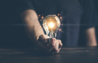 北京一阳性拒不承认去过涉疫烤鸭店(北京 阳性 不算确诊)