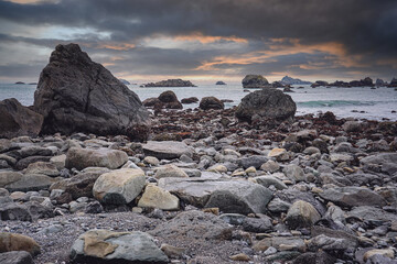 奥密克戎首次在呼和浩特出现(南京奥密克戎)