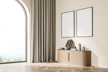 新手车辆如何打火(新手怎么打火启动汽车)