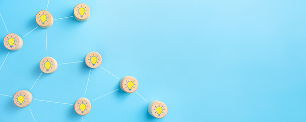 31省区市新增确诊19例/31省区市新增确诊病例22例